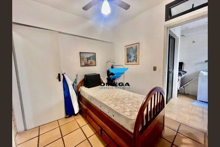 14_photo/94d1ffd6bd.a2f21f0f680480be-ATLAS-9e9b08a4-6d65-4d3a-8e1a-1002348638ca.jpg de apartamento à venda com 3 quartos, 100m² em Jardim Tres Marias, Guarujá