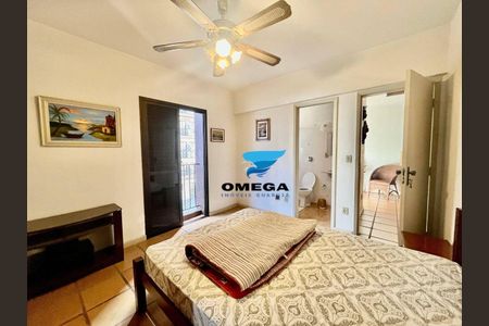 8_photo/94d1ffd6bd.a2f21f0f680480be-ATLAS-a2778eb4-3cd5-49e2-aba3-82b3fa8689da.jpg de apartamento à venda com 3 quartos, 100m² em Jardim Tres Marias, Guarujá