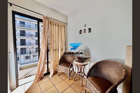 7_photo/94d1ffd6bd.a2f21f0f680480be-ATLAS-ada812cd-84f6-4ec3-86d9-87e4c424198f.jpg de apartamento à venda com 3 quartos, 100m² em Jardim Tres Marias, Guarujá