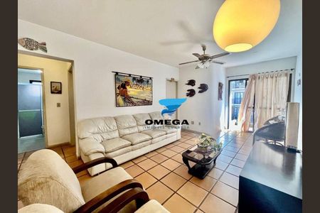 2_photo/94d1ffd6bd.a2f21f0f680480be-ATLAS-c3d5fc9e-6651-4de9-be01-83713ef3a450.jpg de apartamento à venda com 3 quartos, 100m² em Jardim Tres Marias, Guarujá