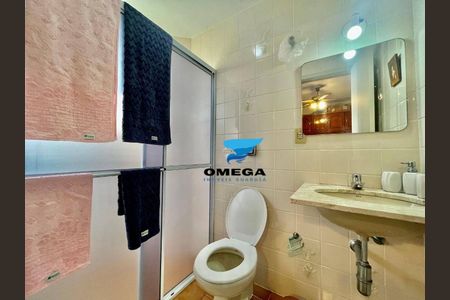 12_photo/94d1ffd6bd.a2f21f0f680480be-ATLAS-c86ac5c5-d9e9-4990-8f06-b23cb6defae0.jpg de apartamento à venda com 3 quartos, 100m² em Jardim Tres Marias, Guarujá