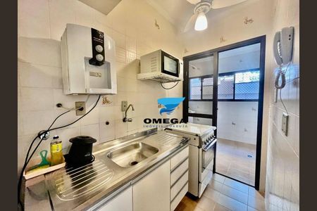 21_photo/94d1ffd6bd.a2f21f0f680480be-ATLAS-dd0e0b91-0ef7-4d43-a96f-d9f4701d8ab8.jpg de apartamento à venda com 3 quartos, 100m² em Jardim Tres Marias, Guarujá