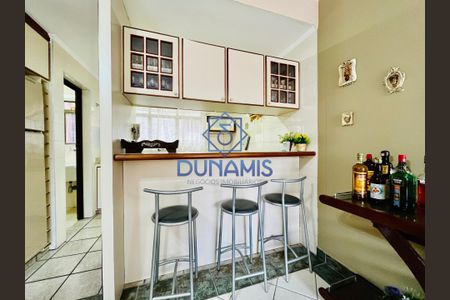 1_photo/94d1ffd6bf.a110d6bc7b5303da-ATLAS-026eb67e-1a6d-451d-a635-ddb776389077.jpg de apartamento à venda com 3 quartos, 90m² em Jardim Tres Marias, Guarujá