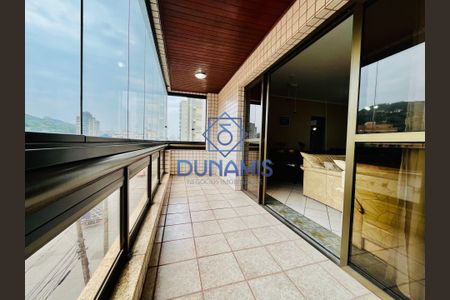 2_photo/94d1ffd6bf.a110d6bc7b5303da-ATLAS-0642b60e-da15-46ad-801a-44e6be0d8129.jpg de apartamento à venda com 3 quartos, 90m² em Jardim Tres Marias, Guarujá