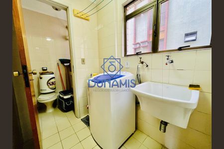 4_photo/94d1ffd6bf.a110d6bc7b5303da-ATLAS-0ec7d7bd-73ae-4dc5-8f08-11dbfe7864e2.jpg de apartamento à venda com 3 quartos, 90m² em Jardim Tres Marias, Guarujá