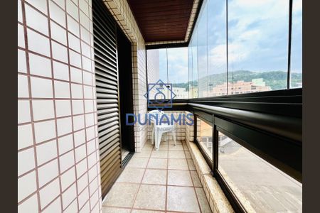 5_photo/94d1ffd6bf.a110d6bc7b5303da-ATLAS-14927165-e747-453f-8cfa-1ee1d15f25c6.jpg de apartamento à venda com 3 quartos, 90m² em Jardim Tres Marias, Guarujá