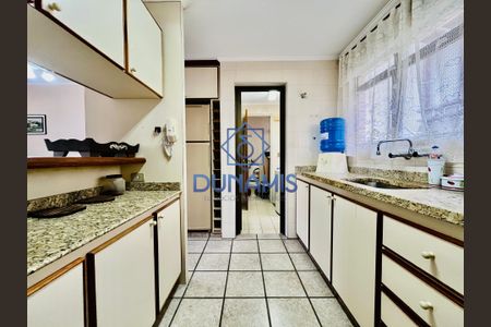 6_photo/94d1ffd6bf.a110d6bc7b5303da-ATLAS-33efb78f-34a1-4314-a648-fe12ef6fe288.jpg de apartamento à venda com 3 quartos, 90m² em Jardim Tres Marias, Guarujá