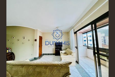 8_photo/94d1ffd6bf.a110d6bc7b5303da-ATLAS-3ab27efb-a7ba-4ad9-84c0-5829949ac57f.jpg de apartamento à venda com 3 quartos, 90m² em Jardim Tres Marias, Guarujá