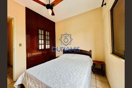 9_photo/94d1ffd6bf.a110d6bc7b5303da-ATLAS-3b7d2fe1-66ce-4081-8cb1-98188cdd3bbb.jpg de apartamento à venda com 3 quartos, 90m² em Jardim Tres Marias, Guarujá