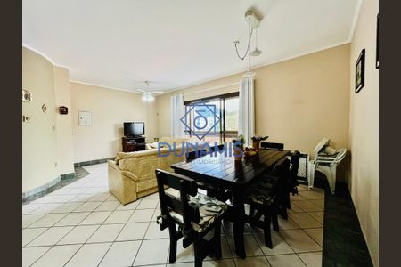 10_photo/94d1ffd6bf.a110d6bc7b5303da-ATLAS-3d5b68c8-0d0e-4a97-a00d-e384cff5bda6.jpg de apartamento à venda com 3 quartos, 90m² em Jardim Tres Marias, Guarujá