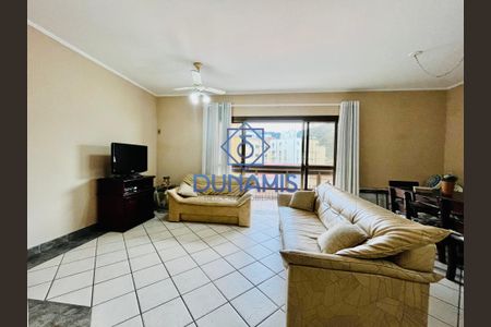 11_photo/94d1ffd6bf.a110d6bc7b5303da-ATLAS-400d8fca-3113-4153-ba71-164f73868c44.jpg de apartamento à venda com 3 quartos, 90m² em Jardim Tres Marias, Guarujá