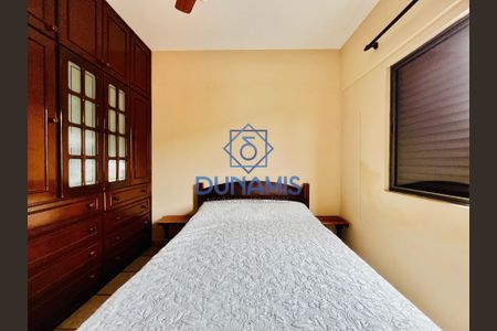 12_photo/94d1ffd6bf.a110d6bc7b5303da-ATLAS-5557716e-5a6c-4208-a95d-e1cace8a07d0.jpg de apartamento à venda com 3 quartos, 90m² em Jardim Tres Marias, Guarujá