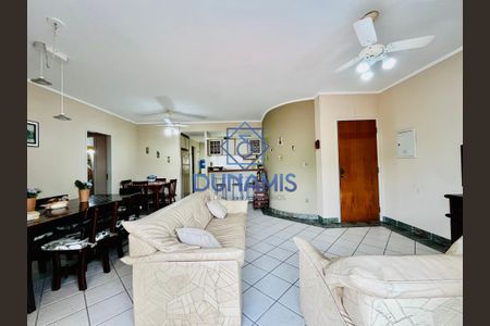 9_photo/94d1ffd6bf.a110d6bc7b5303da-ATLAS-5a64014c-9cf0-450a-9bc2-2b9bc1b6313a.jpg de apartamento à venda com 3 quartos, 90m² em Jardim Tres Marias, Guarujá