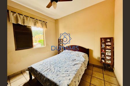 20_photo/94d1ffd6bf.a110d6bc7b5303da-ATLAS-5b216edc-32f9-4a8a-89fb-eed8f5f7265d.jpg de apartamento à venda com 3 quartos, 90m² em Jardim Tres Marias, Guarujá