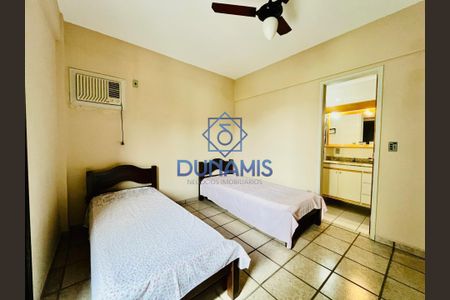 29_photo/94d1ffd6bf.a110d6bc7b5303da-ATLAS-6318a94f-fd06-482a-80ef-173a2dcd413a.jpg de apartamento à venda com 3 quartos, 90m² em Jardim Tres Marias, Guarujá