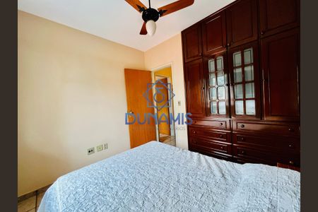 21_photo/94d1ffd6bf.a110d6bc7b5303da-ATLAS-6c7aeb17-7587-47dd-be20-94e6e3544bd0.jpg de apartamento à venda com 3 quartos, 90m² em Jardim Tres Marias, Guarujá