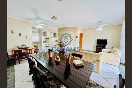 6_photo/94d1ffd6bf.a110d6bc7b5303da-ATLAS-767e5646-bbfc-4500-aac4-cac62d85cc22.jpg de apartamento à venda com 3 quartos, 90m² em Jardim Tres Marias, Guarujá