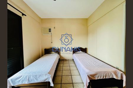 26_photo/94d1ffd6bf.a110d6bc7b5303da-ATLAS-86e30ca5-d603-4a0e-9a85-19e20111362c.jpg de apartamento à venda com 3 quartos, 90m² em Jardim Tres Marias, Guarujá