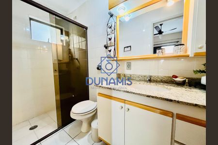 30_photo/94d1ffd6bf.a110d6bc7b5303da-ATLAS-9e7a985c-a028-49c3-8c13-d823f01a1d9f.jpg de apartamento à venda com 3 quartos, 90m² em Jardim Tres Marias, Guarujá