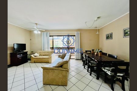 2_photo/94d1ffd6bf.a110d6bc7b5303da-ATLAS-9f6c30ce-c1e6-40cf-bb69-145fd0f94ec9.jpg de apartamento à venda com 3 quartos, 90m² em Jardim Tres Marias, Guarujá