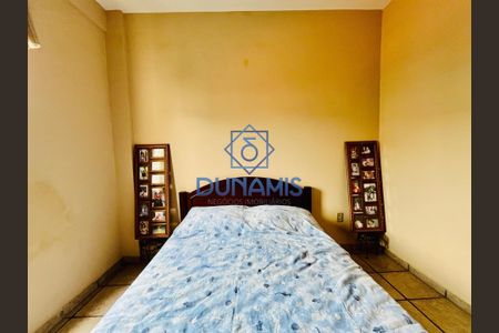 25_photo/94d1ffd6bf.a110d6bc7b5303da-ATLAS-a9e62a70-cfa5-416d-b33b-1abe7738a27e.jpg de apartamento à venda com 3 quartos, 90m² em Jardim Tres Marias, Guarujá