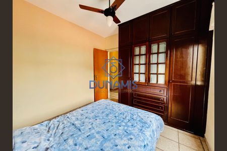 24_photo/94d1ffd6bf.a110d6bc7b5303da-ATLAS-aece21dc-5e4e-43de-a00f-c627d4cc0009.jpg de apartamento à venda com 3 quartos, 90m² em Jardim Tres Marias, Guarujá