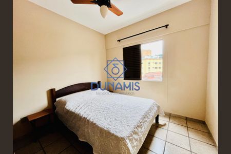 18_photo/94d1ffd6bf.a110d6bc7b5303da-ATLAS-b09940f0-3978-4608-9ed4-76eb5261f032.jpg de apartamento à venda com 3 quartos, 90m² em Jardim Tres Marias, Guarujá