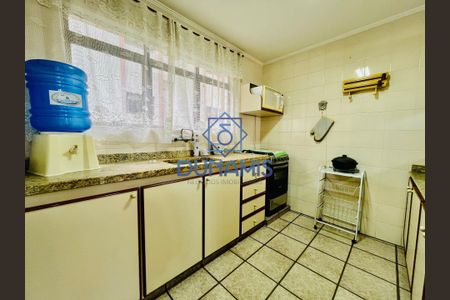 13_photo/94d1ffd6bf.a110d6bc7b5303da-ATLAS-bf6aca3f-7aac-4a0d-af7a-f375ceff612e.jpg de apartamento à venda com 3 quartos, 90m² em Jardim Tres Marias, Guarujá