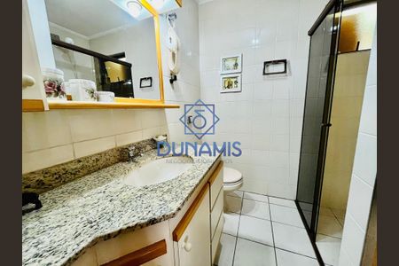 17_photo/94d1ffd6bf.a110d6bc7b5303da-ATLAS-c456e062-1434-478c-844d-2b406a45d9e2.jpg de apartamento à venda com 3 quartos, 90m² em Jardim Tres Marias, Guarujá