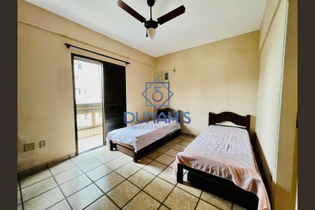 23_photo/94d1ffd6bf.a110d6bc7b5303da-ATLAS-c8b7baa5-22e1-4bc3-a917-c96c335739e9.jpg de apartamento à venda com 3 quartos, 90m² em Jardim Tres Marias, Guarujá