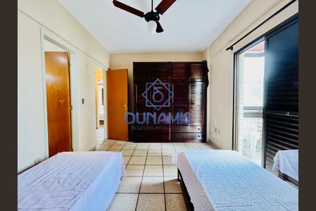 27_photo/94d1ffd6bf.a110d6bc7b5303da-ATLAS-f69ea6bd-7155-4b21-89b9-67d2e1821764.jpg de apartamento à venda com 3 quartos, 90m² em Jardim Tres Marias, Guarujá