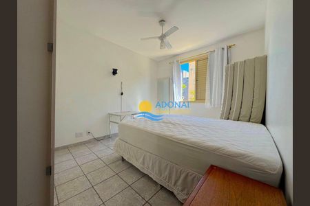 7_photo/94d1ffd6c5.01aab2f691b96ace-ATLAS-3b017ff8-7cb8-4c79-967e-20f8ba831d3a.jpg de apartamento à venda com 2 quartos, 60m² em Jardim Tres Marias, Guarujá