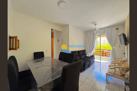 2_photo/94d1ffd6c5.01aab2f691b96ace-ATLAS-432e65a8-76c5-48a6-bae5-3562e940ffe2.jpg de apartamento à venda com 2 quartos, 60m² em Jardim Tres Marias, Guarujá