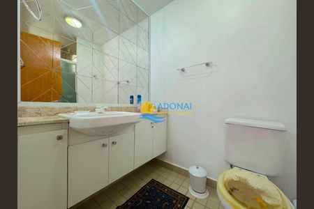 9_photo/94d1ffd6c5.01aab2f691b96ace-ATLAS-ad9bc07e-02aa-4bee-a586-6680a033509d.jpg de apartamento à venda com 2 quartos, 60m² em Jardim Tres Marias, Guarujá