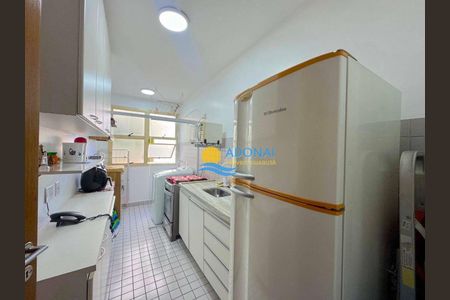 4_photo/94d1ffd6c5.01aab2f691b96ace-ATLAS-b7355809-0e8d-4616-820d-5ff9b9c6a727.jpg de apartamento à venda com 2 quartos, 60m² em Jardim Tres Marias, Guarujá