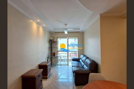 2_photo/94d1ffd6c5.06b5cd744c7ddf22-ATLAS-21f025f2-d1f5-4c9b-97db-7a98b8becc2a.jpg de apartamento à venda com 2 quartos, 60m² em Jardim Tres Marias, Guarujá