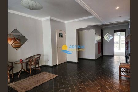 8_photo/94d1ffd6c5.06b5cd744c7ddf22-ATLAS-4cd40660-4ae5-42a4-b3f1-b39c7e35509e.jpg de apartamento à venda com 2 quartos, 60m² em Jardim Tres Marias, Guarujá