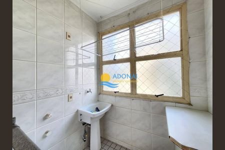 7_photo/94d1ffd6c5.06b5cd744c7ddf22-ATLAS-8a55d6b3-2743-4bdf-a2ce-52ca95fee547.jpg de apartamento à venda com 2 quartos, 60m² em Jardim Tres Marias, Guarujá