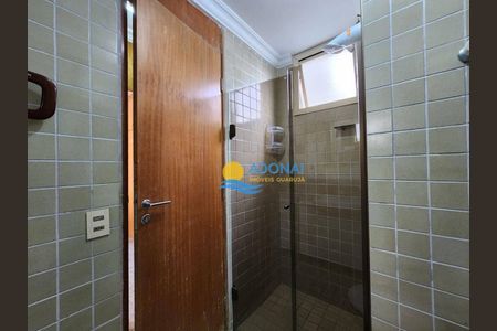 4_photo/94d1ffd6c5.06b5cd744c7ddf22-ATLAS-8ddfc55f-33cf-4eba-a04f-d4679ef878cc.jpg de apartamento à venda com 2 quartos, 60m² em Jardim Tres Marias, Guarujá