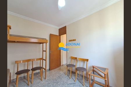 7_photo/94d1ffd6c5.06b5cd744c7ddf22-ATLAS-a30cce51-9e4e-4e54-ba92-b1b53e007753.jpg de apartamento à venda com 2 quartos, 60m² em Jardim Tres Marias, Guarujá