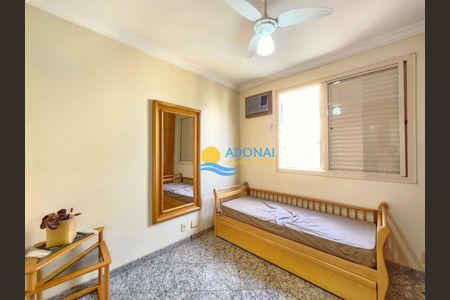 6_photo/94d1ffd6c5.06b5cd744c7ddf22-ATLAS-a4d047a7-2e49-49a5-8a04-cabae260d758.jpg de apartamento à venda com 2 quartos, 60m² em Jardim Tres Marias, Guarujá