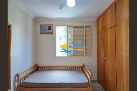 8_photo/94d1ffd6c5.06b5cd744c7ddf22-ATLAS-c6be444a-54b0-4e4f-8e83-7be65d2b2b9a.jpg de apartamento à venda com 2 quartos, 60m² em Jardim Tres Marias, Guarujá