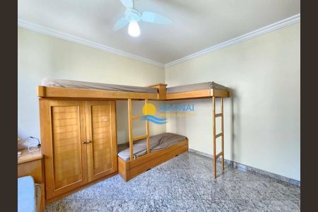 9_photo/94d1ffd6c5.06b5cd744c7ddf22-ATLAS-c848986a-4ccc-4038-b62f-c3b5e85e8957.jpg de apartamento à venda com 2 quartos, 60m² em Jardim Tres Marias, Guarujá