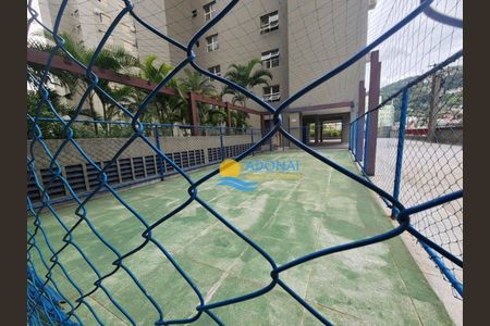 11_photo/94d1ffd6c5.06b5cd744c7ddf22-ATLAS-dd8e7fe2-c5b2-48ba-9775-61dd07b91f3b.jpg de apartamento à venda com 2 quartos, 60m² em Jardim Tres Marias, Guarujá