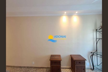 5_photo/94d1ffd6c5.06b5cd744c7ddf22-ATLAS-eacd293e-c803-4d40-a30f-9eaf6ecbe645.jpg de apartamento à venda com 2 quartos, 60m² em Jardim Tres Marias, Guarujá