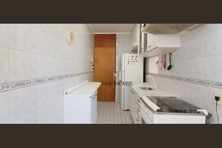 5_photo/94d1ffd6c5.094b76065948d796-ATLAS-4b7c52e9-cdfd-4e7f-978c-505713e6aed8.jpg de apartamento à venda com 2 quartos, 70m² em Jardim Tres Marias, Guarujá