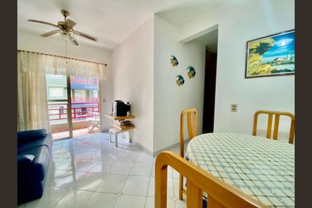 9_photo/94d1ffd6c5.094b76065948d796-ATLAS-86bd1c90-6ba8-4247-a340-7dc90dfd8c0c.jpg de apartamento à venda com 2 quartos, 60m² em Jardim Tres Marias, Guarujá