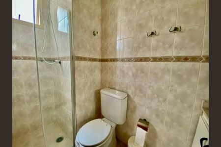 8_photo/94d1ffd6c5.094b76065948d796-ATLAS-e5f8ee6b-dcce-4c2e-a09c-579036a8076f.jpg de apartamento à venda com 2 quartos, 60m² em Jardim Tres Marias, Guarujá