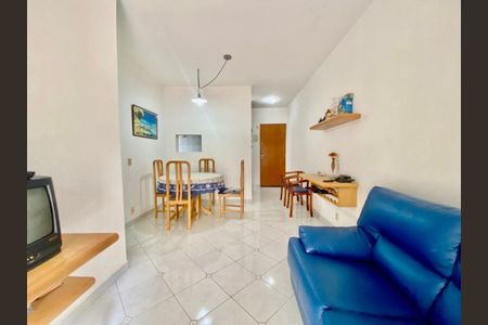 3_photo/94d1ffd6c5.094b76065948d796-ATLAS-e762e7cc-328a-4ad7-a07f-9df4d34dcc35.jpg de apartamento à venda com 2 quartos, 60m² em Jardim Tres Marias, Guarujá