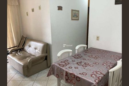 2_photo/94d1ffd6c5.0b47ec3830489b60-ATLAS-2f9e6fc0-9e33-4bc9-837c-72baa3cfbb5c.jpg de apartamento à venda com 2 quartos, 60m² em Jardim Tres Marias, Guarujá